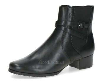 CAPRICE 9-25311-45/019
