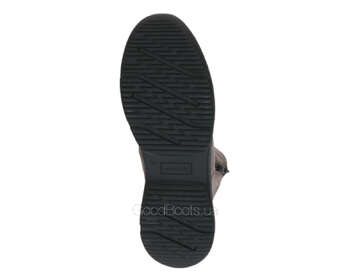 CAPRICE 9-25450-45/367