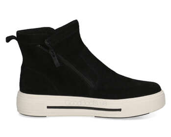 CAPRICE 9-25451-45/004