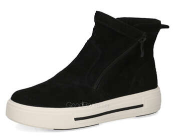 CAPRICE 9-25451-45/004