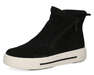 CAPRICE 9-25451-45/004