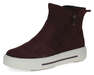 CAPRICE 9-25451-45/549