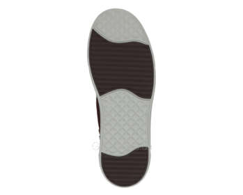 CAPRICE 9-25451-45/549