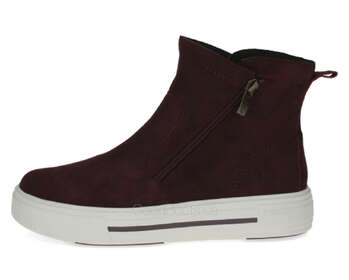 CAPRICE 9-25451-45/549