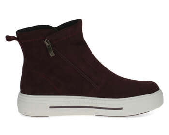 CAPRICE 9-25451-45/549