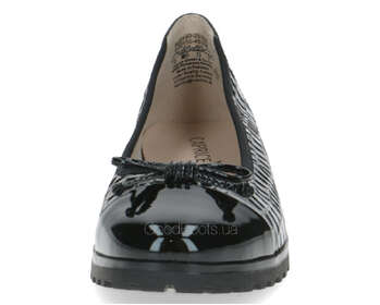 CAPRICE 9-22150-45/014