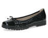 CAPRICE 9-22150-45/014