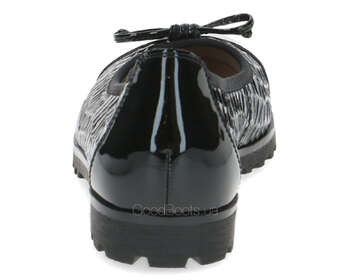 CAPRICE 9-22150-45/014