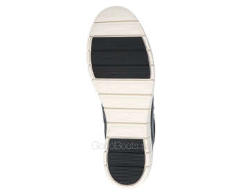 CAPRICE 9-23610-45/019