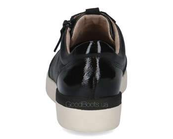 CAPRICE 9-23610-45/019