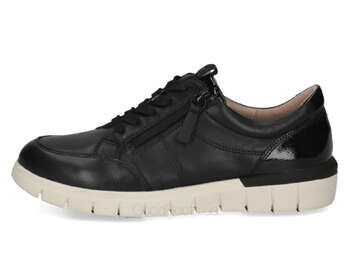 CAPRICE 9-23610-45/019