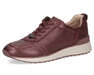 CAPRICE 9-23711-43/541