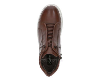CAPRICE 9-25150-43/303