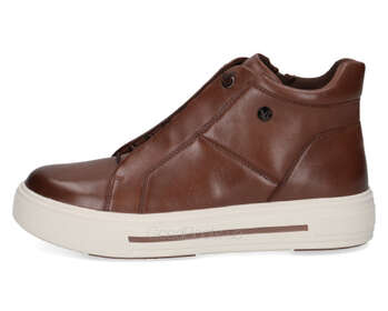 CAPRICE 9-25150-43/303