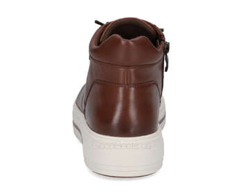 CAPRICE 9-25150-43/303