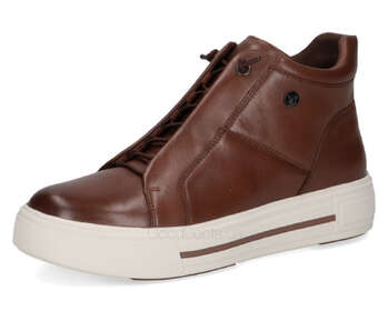 CAPRICE 9-25150-43/303