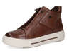 CAPRICE 9-25150-43/303