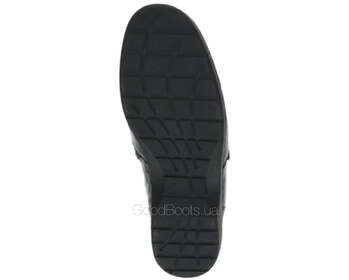 CAPRICE 9-25460-45/014