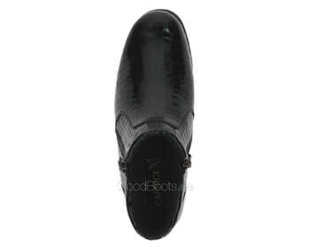 CAPRICE 9-25460-45/014