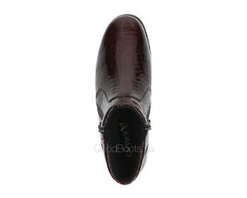 CAPRICE 9-25460-45/502