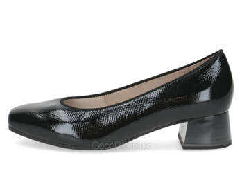 CAPRICE 9-22303-43/030