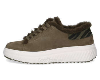 CAPRICE 9-23601-45/764