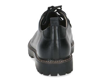 CAPRICE 9-23612-45/022