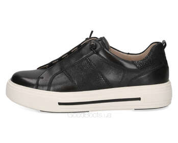 CAPRICE 9-23731-45/033