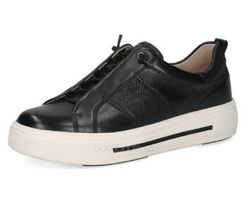 CAPRICE 9-23731-45/033