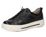 CAPRICE 9-23731-45/033