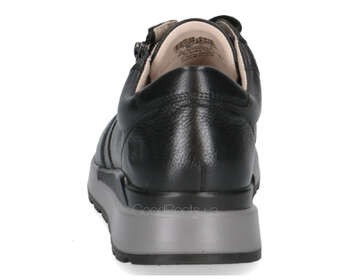 CAPRICE 9-23734-45/019