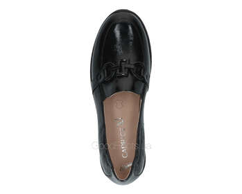 CAPRICE 9-24708-42/017