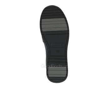 CAPRICE 9-24708-42/017