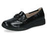 CAPRICE 9-24708-42/017