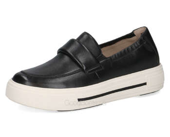 CAPRICE 9-24751-45/022