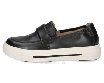 CAPRICE 9-24751-45/022
