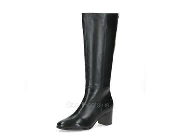 CAPRICE 9-25502-45/022