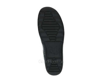 CAPRICE 9-24752-45/014