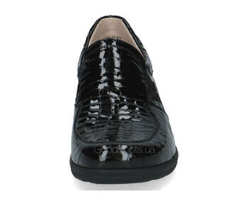 CAPRICE 9-24752-45/014
