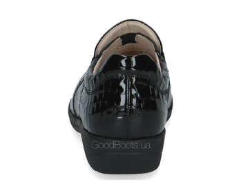 CAPRICE 9-24752-45/014