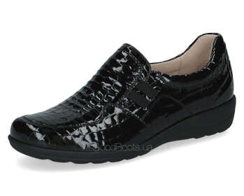 CAPRICE 9-24752-45/014