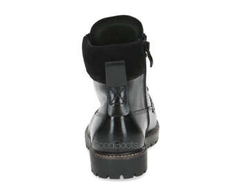CAPRICE 9-25213-45/019