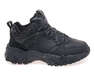 RESTIME CWZ24247/BLACK