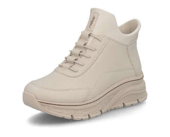RIEKER 48058-60