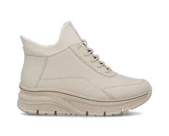 RIEKER 48058-60