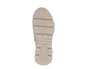 RIEKER 48058-60
