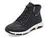 REMONTE D1S71-00