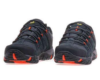 RESTIME OMB24048/GREY
