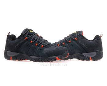 RESTIME OMB24048/GREY
