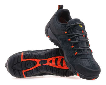 RESTIME OMB24048/GREY